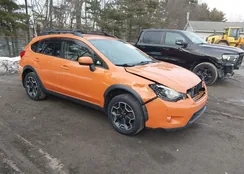 JF2GPACC4F8313389: 44386595