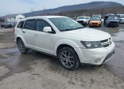 3C4PDDEG2KT774773: 44386608