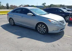 5NPEC4AB7CH452670: 44386617