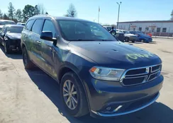 1C4RDHAG6JC473455: 44386619