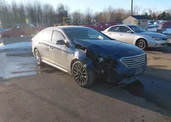 5NPE34AF1FH130985: 44386627