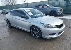 1HGCR2F50EA227404: 44386632