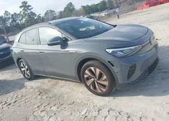 1V2CMPE88PC021078: 44386636