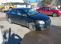 JTDBU4EE6AJ055976: 44386641