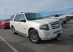 1FMFU19577LA68433: 44386659