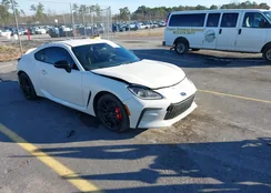 JF1ZNBE13R9760752: 44386662