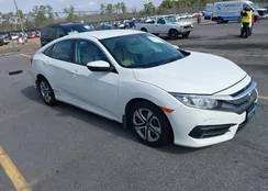 19XFC2F57GE076381: 44386663