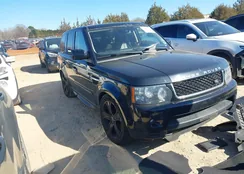 SALSF2D47CA729720: 44386684