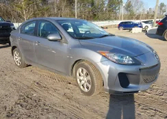 JM1BL1U78D1703682: 44386687