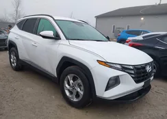 5NMJBCDE5RH388748: 44386694