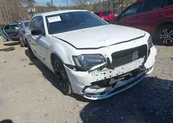 2C3CCAAG7KH715690: 44386702