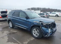 1FMSK8DH4LGA62249: 44386707