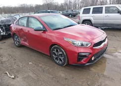 3KPF24AD9KE022733: 44386712