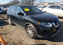 KNMAT2MV4JP550078: 44386724