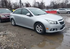 1G1PL5SC0C7235688: 44386726