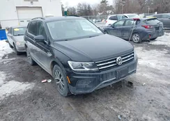 3VV2B7AX8JM214547: 44386731