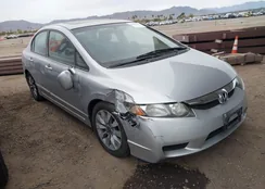 19XFA1F82BE027236: 44386737