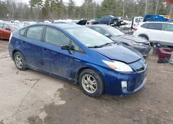 JTDKN3DUXB1423478: 44386748