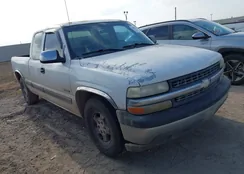 2GCEC19T121192813: 44386750