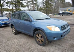 JTMBD35V885163612: 44386763