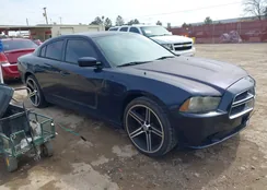 2B3CL3CG0BH513537: 44386771