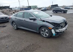 19XFC2E67LE000549: 44386773