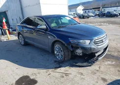 1FAHP2J86HG122496: 44386781