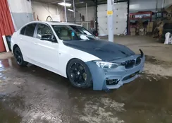 WBA3A5C50CF257463: 44386784