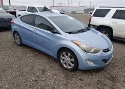 KMHDH4AE4CU388015: 44386787