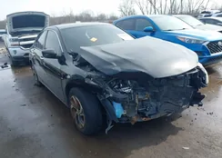 1HGCR2F39GA051650: 44386790