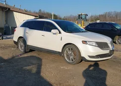 2LMHJ5AT9DBL56571: 44386800