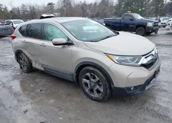 2HKRW2H57KH622201: 44386810