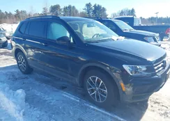 3VV0B7AX2MM022357: 44386814