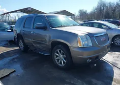 1GKS2EEF7DR236907: 44386817