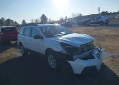 4S4BRCAC6D1319830: 44386819