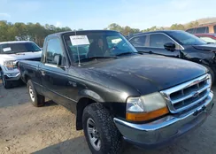 1FTYR10V2YTA22344: 44386825