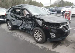 2GNAXJEVXJ6207649: 44386832