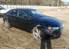 WAUEFGFF6F1085287: 44386836