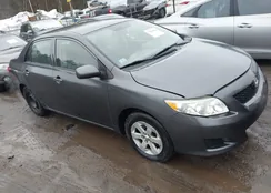 1NXBU4EE7AZ189843: 44386838