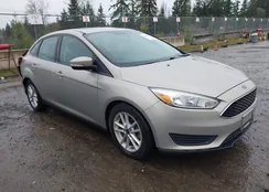 1FADP3F20FL202616: 44386843