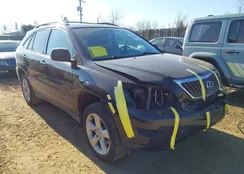 2T2HA31UX5C079074: 44386845