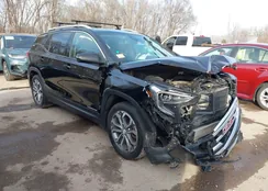 3GKALPEX2LL183018: 44387848