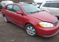 2T1BR30E45C449481: 44387860