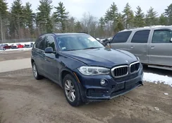 5UXKR0C5XF0K67739: 44387876