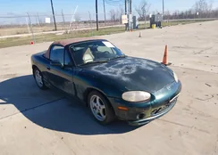 JM1NB3537Y0153717: 44387892