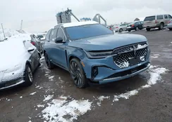 5LMPJ9JA5SJ914189: 44387911