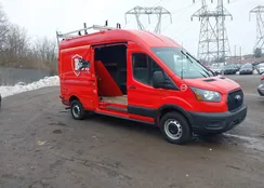 1FTBR1XG0RKB45824: 44387912