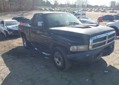 1B7HC16Y7VS305553: 44387917