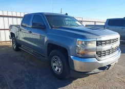 3GCPCNEC2GG118319: 44387936