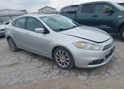 1C3CDFCH9DD188820: 44387946